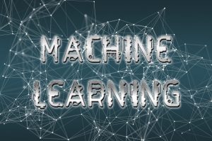 Gegenstand_Machine_Learning
